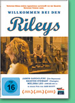 Willkommen bei den Rileys DVD
