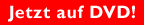 Ein Geheimnis DVD