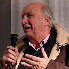 Vergrößerte Ansicht