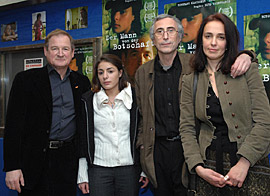 Vergrößerte Ansicht